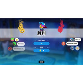 超级键盘侠 0.20.129更新内容一览