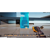 幸福工厂钦矿及钦锭作用介绍说明