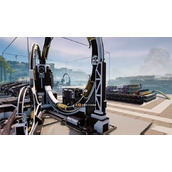 幸福工厂发电机解锁方法攻略分享