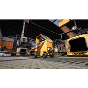 幸福工厂石英石作用介绍及提取方法