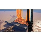 幸福工厂石油开采方法及技巧分享