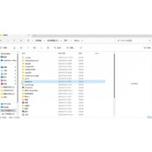 幸福工厂蓝图存储位置及导入方法