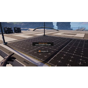 幸福工厂蓝图介绍及使用方法分享