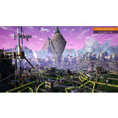 幸福工厂石油运输方法攻略介绍说明