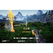 幸福工厂降落伞介绍及使用方法说明