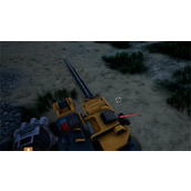 幸福工厂链锯介绍及使用方法说明