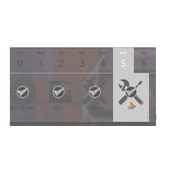 幸福工厂步枪解锁方法及等级介绍