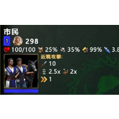 神话时代重述版亚特兰蒂斯获取黄金攻略