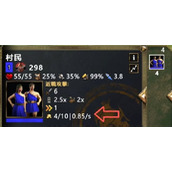 神话时代重述版印度种族获取黄金攻略