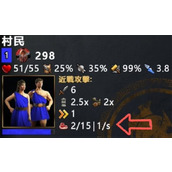 神话时代重述版最高效率肉类介绍说明