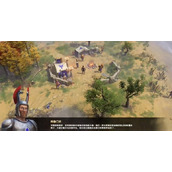 神话时代重述版dlc拓展内容介绍说明