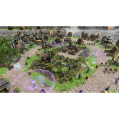 神话时代重述版与原版区别介绍说明