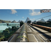 幸福工厂超级管道作用及使用方法分享