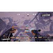 幸福工厂ficsmas礼物打开使用方法分享