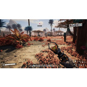 幸福工厂梅瑟尔球未完成作用介绍说明