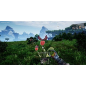 幸福工厂花瓣作用介绍及使用说明