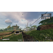 幸福工厂物资分流运输方法攻略分享