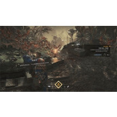 战锤40k星际战士2天火数据版位置一览