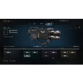 战锤40k星际战士2第三阶武器解锁方法