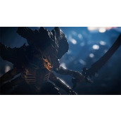 战锤40k星际战士2链锯剑大步流星攻略