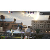 Deadlock凯尔文玩法攻略及出装思路分享