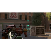 Deadlock机器人玩法攻略及出装思路分享