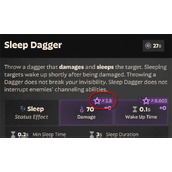 Deadlock元灵加成计算方式及加成范围