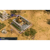 神话时代重述版不同种族恩惠获得方法