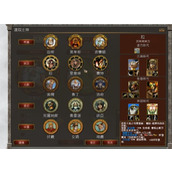 神话时代重述版种族介绍及强度说明