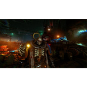 战锤40k星际战士2Pros账号绑定方法分享