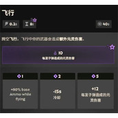 Deadlock复仇女巫玩法攻略及出装思路分享