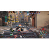 Deadlock魂翁介绍及魂翁玩法介绍说明