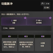 Deadlock奇能博士玩法攻略及出装思路分享