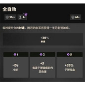 Deadlock灵魅玩法攻略及出装思路分享