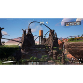 幸福工厂无限报错解决方法攻略分享