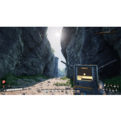 幸福工厂粒子加速器作用介绍说明