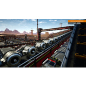 幸福工厂电力不足跳闸解决方法分享