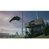 幸福工厂主基地位置推荐选择分享