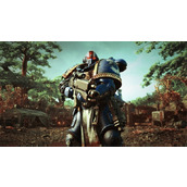 战锤40k星际战士2加入服务器卡住解决方法