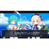 幻耀的羽毛控制台作弊码指令一览