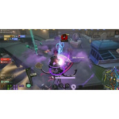 Deadlock游戏介绍及游戏玩法说明