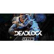 deadlock测试资格获取方法攻略分享