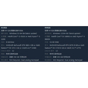 NBA 2K25虚拟内存不足解决方法分享