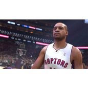 NBA 2K25账号封禁连坐机制介绍说明