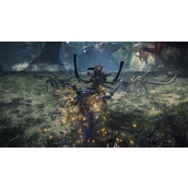 战锤40K星际战士2快速升级方法分享