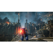 战锤40K星际战士2游玩时长介绍说明