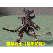 战锤40K星际战士2全部怪物攻击方式一览