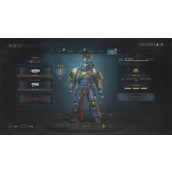 战锤40K星际战士2热熔特战玩法技巧分享