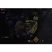 战锤40K星际战士2武器数据获取方法分享