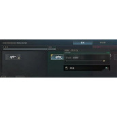 战锤40K星际战士2武器精通点数介绍说明